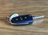 Photo for Jacobson Locksmith Company