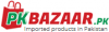 Photo for pkbazaar