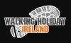 Photo for Wandern Irland Reisen