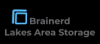 Photo for Brainerd Lakes Area Storage
