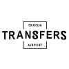 Photo for Cancun Airport Transfers