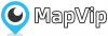 Photo for MapVip Business Listing