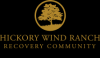 Photo for Hickory Wind Ranch
