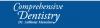 Photo for Comprehensive Dentistry