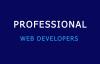 Photo for Hire Professional Web Developer