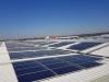 Photo for Smart Power Solutions