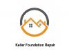 Photo for Keller Foundation Repair