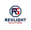 Photo for Revlight Solutions