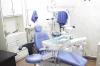 Photo for Tips For Finding The Best Dental Clinic
