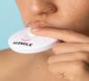 Photo for Top 10 Teeth Whitening Myths