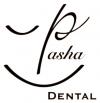 Photo for Pasha Dental