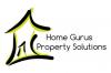 Photo for Home Gurus Property Solutions