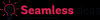 Photo for Seamlessideas, a Nadcoms company