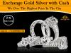 Photo for Sell Silver And Gold Near Me | Gold Buyers In Delhi