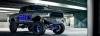 Photo for Team Lock Systems Co