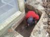 Photo for Wall Anchors and Helical Piers Foundation Repair