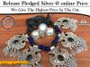 Photo for Silver buyers In Gurgaon