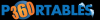 Photo for Portables360