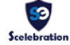 Photo for Scelebration Events INC.