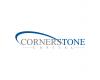Photo for Cornerstone Capital