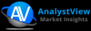 Photo for Analystviewmarketinsights