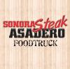 Photo for Sonora Steak Asadero