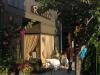 Photo for Trattoria Rustica - Fine Dining & Home Cooking Combined - Tuesday Night Special