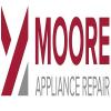 Photo for Moore Appliance Repair - Costa Mesa