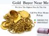 Photo for Cash Against Gold