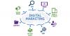 Photo for Why hiring digital marketing candidates is beneficial?