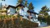 Photo for Hood River Vacation Home Package