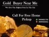 Photo for Gold Price In Delhi NCR