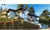 Photo for Hood River Design Solutions