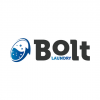 Photo for Bolt Laundry Service