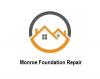 Photo for Monroe Foundation Repair
