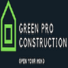 Photo for Kitchen Remodel And Design Santa Monica