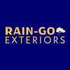 Photo for Rain-Go Exteriors Of Raleigh