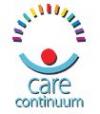 Photo for Care Continuum