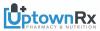 Photo for Uptown Rx Pharmacy & Nutrition