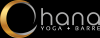 Photo for Ohana Yoga + Barre Studio in Highlands, Denver