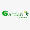 Photo for Garden Tools