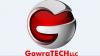 Photo for GowraTECH, LLC