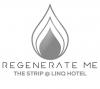 Photo for Regenerate Me
