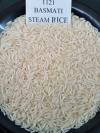Photo for Indulge in 1121 steam rice