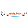 Photo for Orthodontics Center of NYC