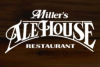 Photo for Miller's Ale House - Langhorne