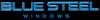 Photo for BSC Windows