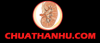Photo for chuathanhu