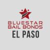Photo for Bluestar Bail Bonds El Paso