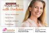 Photo for Dentures  Kennesaw & Tucker GA